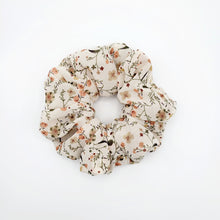 Charger l'image dans la galerie, ALIZÉE