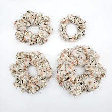 Charger l'image dans la galerie, ALIZÉE