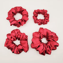 Charger l'image dans la galerie, AMÉLIA (Lot)