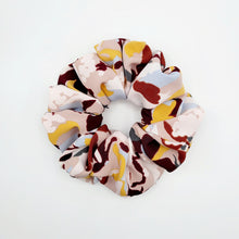 Charger l'image dans la galerie, MARGOT