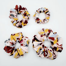 Charger l'image dans la galerie, MARGOT