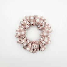 Charger l'image dans la galerie, FLORENCE