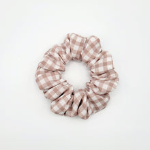 Charger l'image dans la galerie, FLORENCE