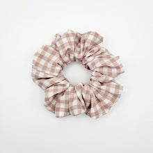 Charger l'image dans la galerie, FLORENCE