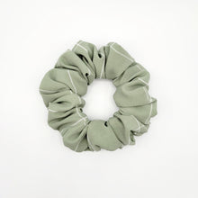 Charger l'image dans la galerie, EVELYNE