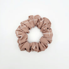 Charger l'image dans la galerie, FANNY