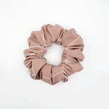 Charger l'image dans la galerie, FANNY