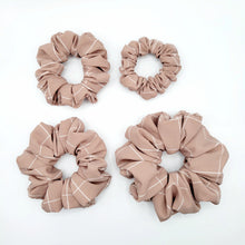 Charger l'image dans la galerie, FANNY