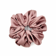 Charger l'image dans la galerie, ANNE-MARIE (Lot)