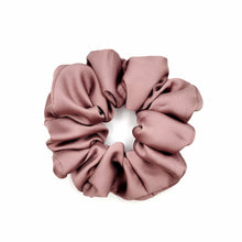 Charger l'image dans la galerie, ANNE-MARIE (Lot)