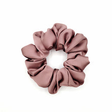 Charger l'image dans la galerie, ANNE-MARIE (Lot)