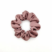 Charger l'image dans la galerie, ANNE-MARIE (Lot)