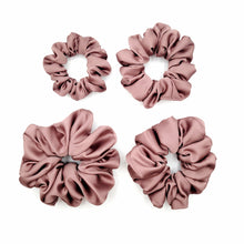 Charger l'image dans la galerie, ANNE-MARIE (Lot)