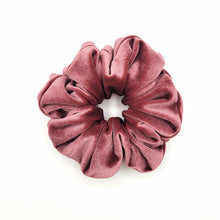 Charger l'image dans la galerie, FERNANDA