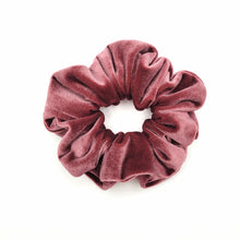 Charger l'image dans la galerie, FERNANDA