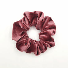 Charger l'image dans la galerie, FERNANDA