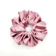 Charger l'image dans la galerie, NOÉMIE (Lot)