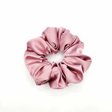 Charger l'image dans la galerie, NOÉMIE (Lot)