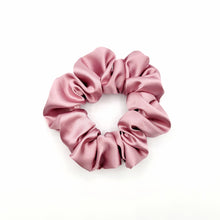 Charger l'image dans la galerie, NOÉMIE (Lot)