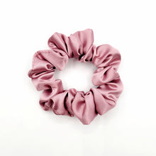 Charger l'image dans la galerie, NOÉMIE (Lot)