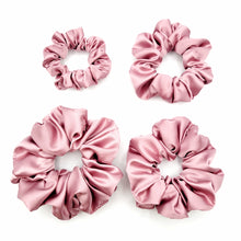 Charger l'image dans la galerie, NOÉMIE (Lot)