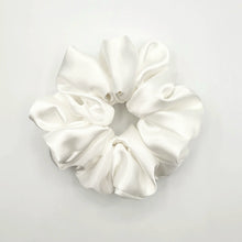 Charger l'image dans la galerie, ELLIE (Lot)