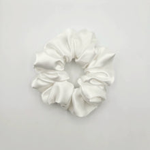 Charger l'image dans la galerie, ELLIE