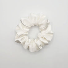 Charger l'image dans la galerie, ELLIE (Lot)