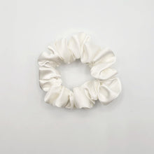 Charger l'image dans la galerie, ELLIE (Lot)