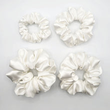 Charger l'image dans la galerie, ELLIE (Lot)