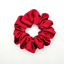 Charger l'image dans la galerie, AMÉLIA (Lot)