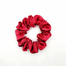 Charger l'image dans la galerie, AMÉLIA (Lot)