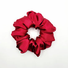 Charger l'image dans la galerie, AMÉLIA (Lot)