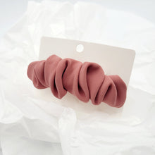 Charger l'image dans la galerie, ROSE