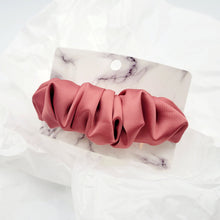 Charger l'image dans la galerie, VALÉRIE