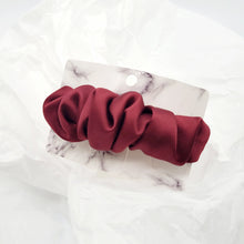 Charger l'image dans la galerie, CLAUDIA