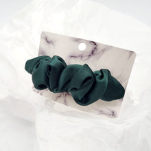 Charger l'image dans la galerie, JADE