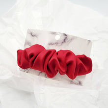 Charger l'image dans la galerie, JENNY