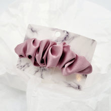 Charger l'image dans la galerie, NOÉMIE