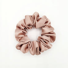 Charger l'image dans la galerie, AURORE