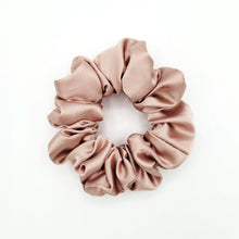 Charger l'image dans la galerie, AURORE