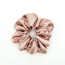 Charger l'image dans la galerie, AURORE