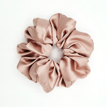 Charger l'image dans la galerie, AURORE