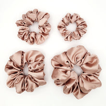 Charger l'image dans la galerie, AURORE