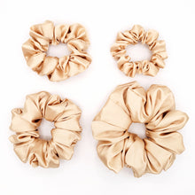 Charger l'image dans la galerie, NAÏMA (Lot)