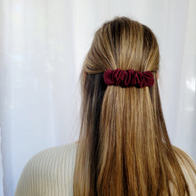 Charger l'image dans la galerie, ARIANA