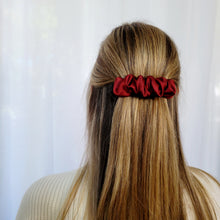 Charger l'image dans la galerie, CLAUDIA