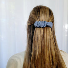 Charger l'image dans la galerie, CLÉMENCE