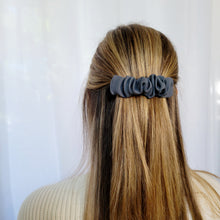 Charger l'image dans la galerie, ÉLISE