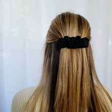 Charger l'image dans la galerie, ÉMILIE